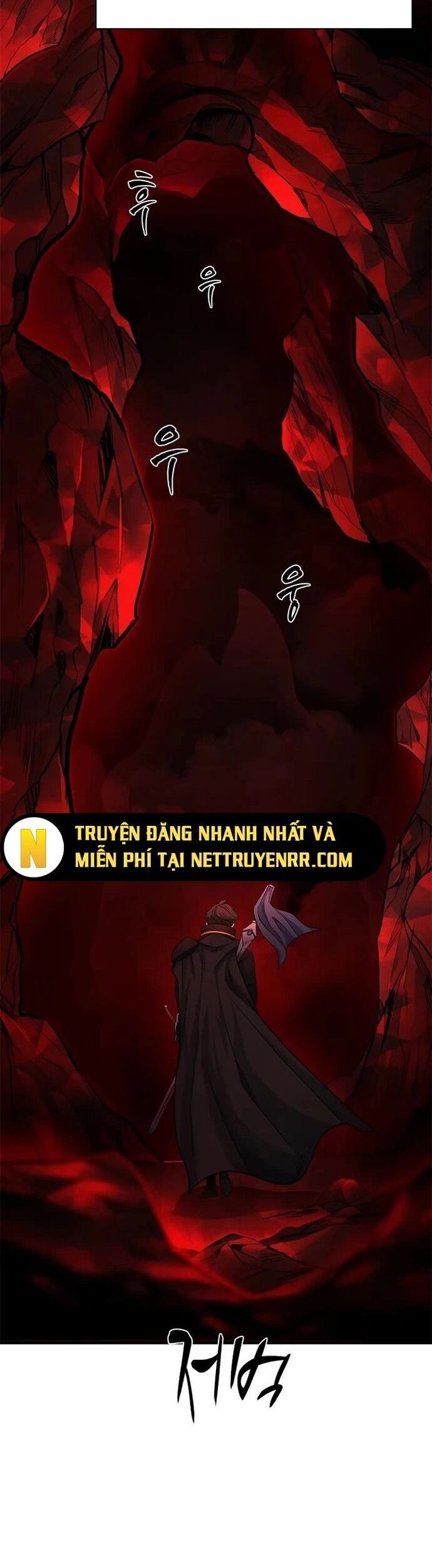 đọc truyện Hầm Ngục Hướng Dẫn Cấp Địa Ngục Chương 196 ảnh 42 tại Truyện Dạ Ký