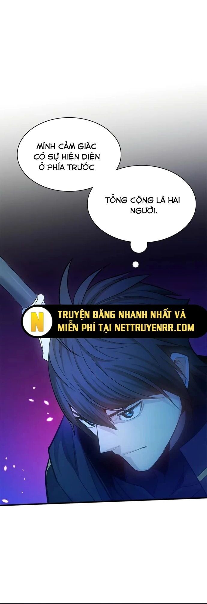 đọc truyện Hầm Ngục Hướng Dẫn Cấp Địa Ngục Chương 196 ảnh 44 tại Truyện Dạ Ký
