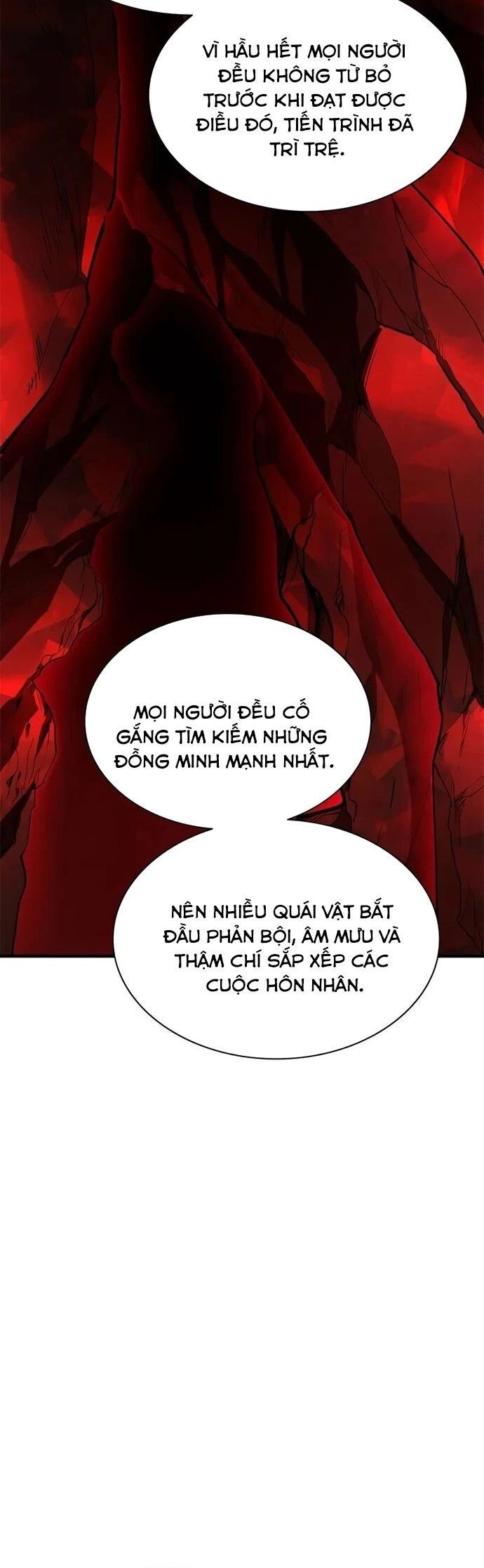 đọc truyện Hầm Ngục Hướng Dẫn Cấp Địa Ngục Chương 197 ảnh 23 tại Truyện Dạ Ký