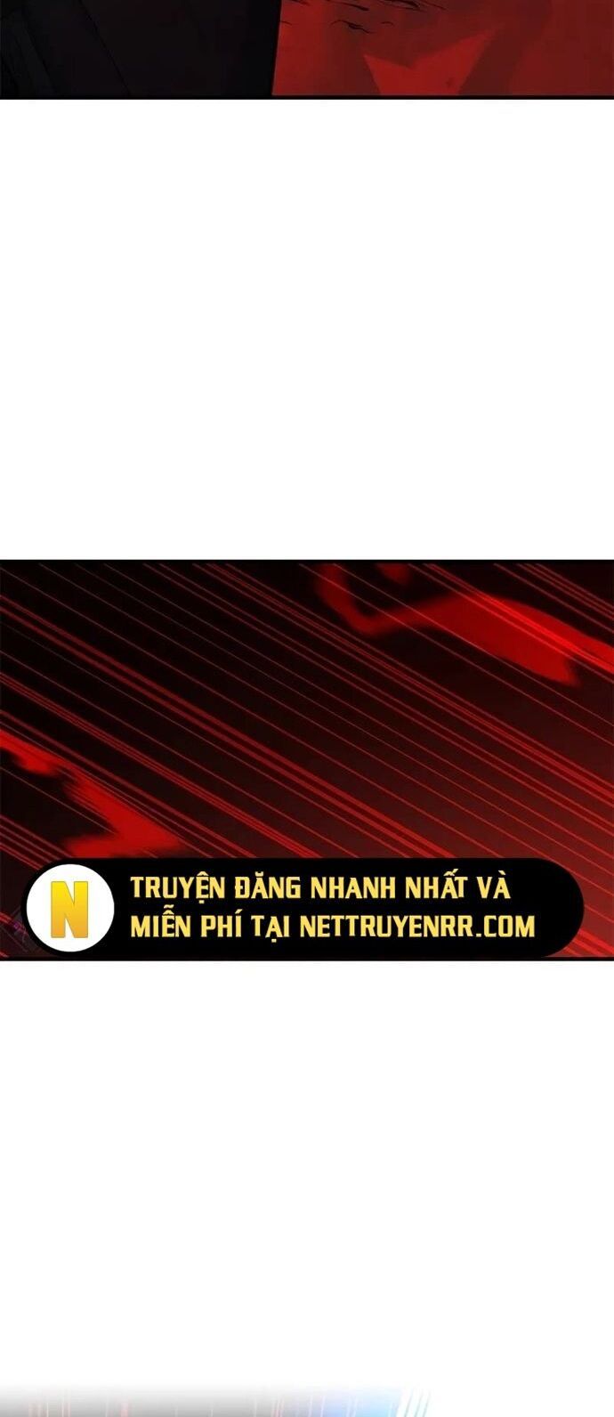 đọc truyện Hầm Ngục Hướng Dẫn Cấp Địa Ngục Chương 197 ảnh 31 tại Truyện Dạ Ký