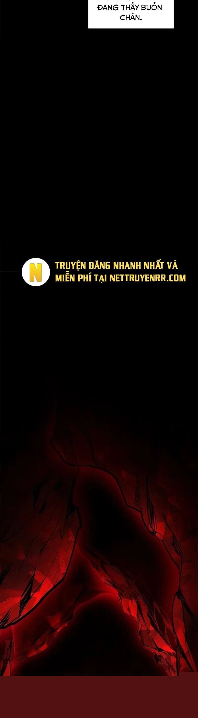 đọc truyện Hầm Ngục Hướng Dẫn Cấp Địa Ngục Chương 197 ảnh 41 tại Truyện Dạ Ký