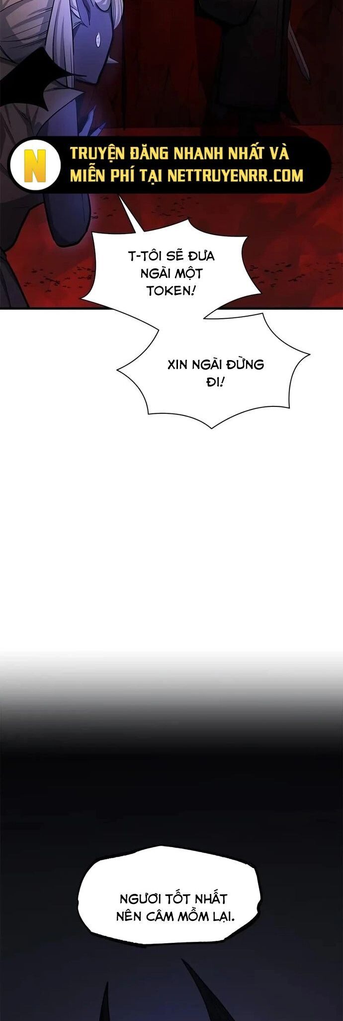 đọc truyện Hầm Ngục Hướng Dẫn Cấp Địa Ngục Chương 197 ảnh 53 tại Truyện Dạ Ký