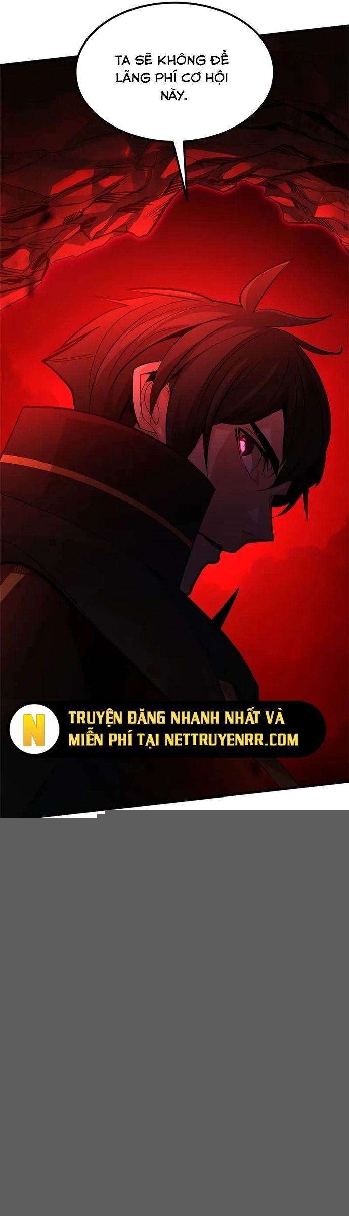 đọc truyện Hầm Ngục Hướng Dẫn Cấp Địa Ngục Chương 197 ảnh 10 tại Truyện Dạ Ký