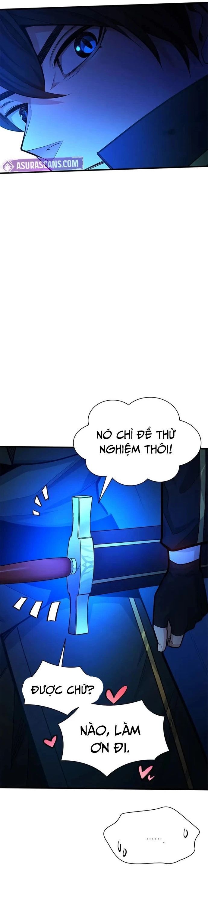 đọc truyện Hầm Ngục Hướng Dẫn Cấp Địa Ngục Chương 198 ảnh 4 tại Truyện Dạ Ký