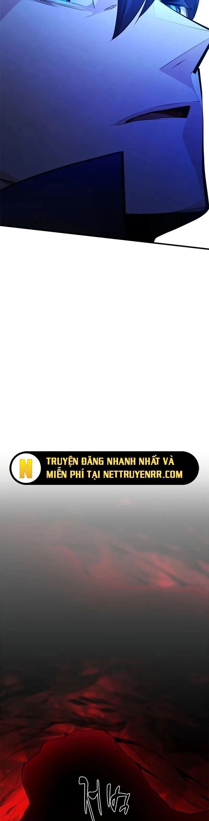 đọc truyện Hầm Ngục Hướng Dẫn Cấp Địa Ngục Chương 198 ảnh 46 tại Truyện Dạ Ký