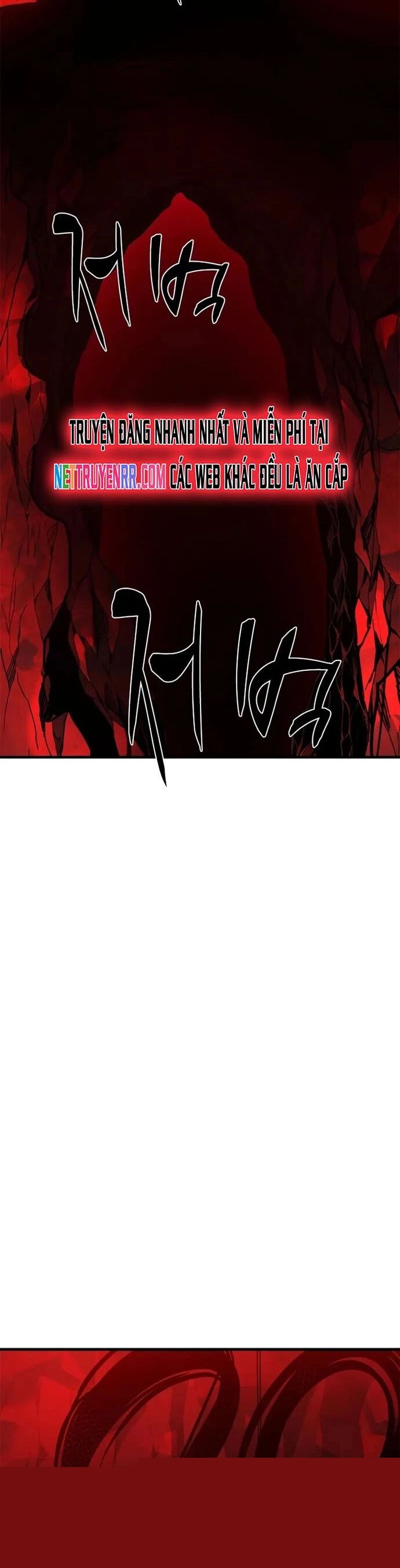 đọc truyện Hầm Ngục Hướng Dẫn Cấp Địa Ngục Chương 198 ảnh 47 tại Truyện Dạ Ký