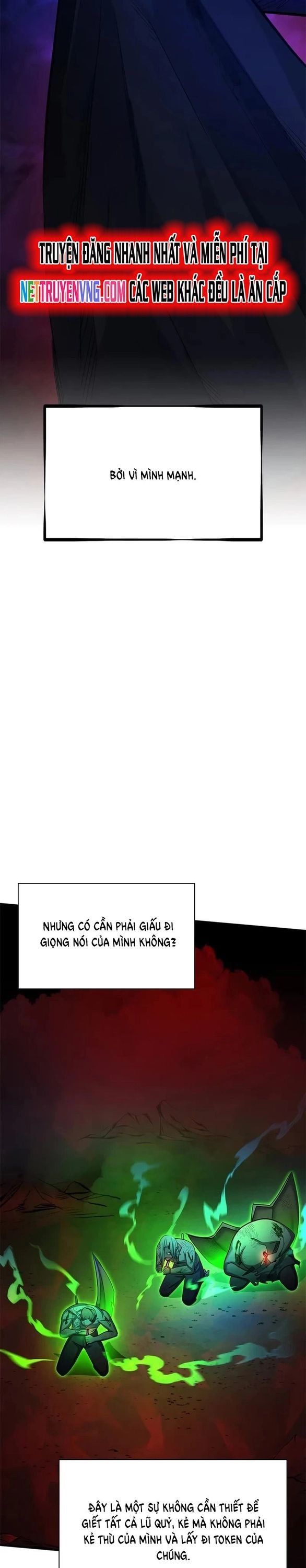 đọc truyện Hầm Ngục Hướng Dẫn Cấp Địa Ngục Chương 199 ảnh 35 tại Truyện Dạ Ký