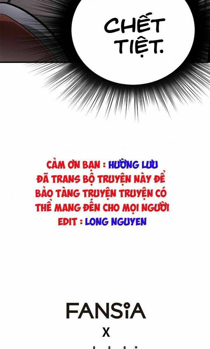 đọc truyện Hầm Ngục Hướng Dẫn Cấp Địa Ngục Chương 2 ảnh 60 tại Thiên Thai Truyện
