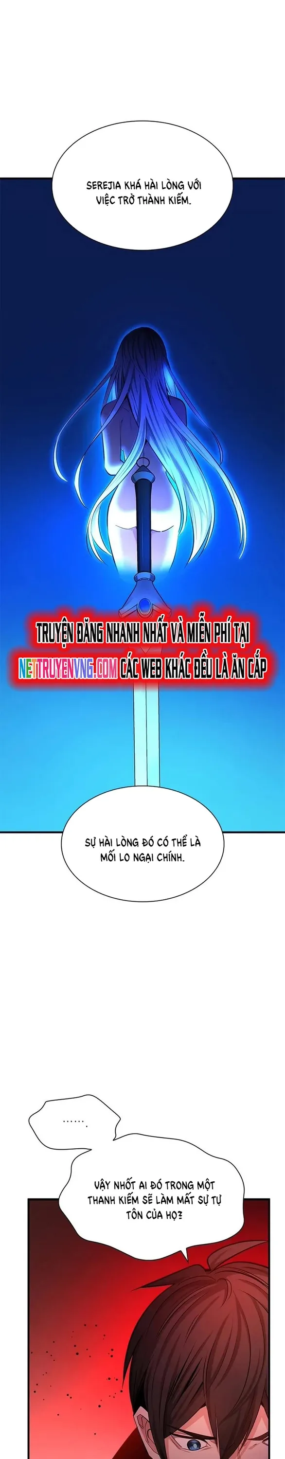 đọc truyện Hầm Ngục Hướng Dẫn Cấp Địa Ngục Chương 201 ảnh 14 tại Truyện Dạ Ký