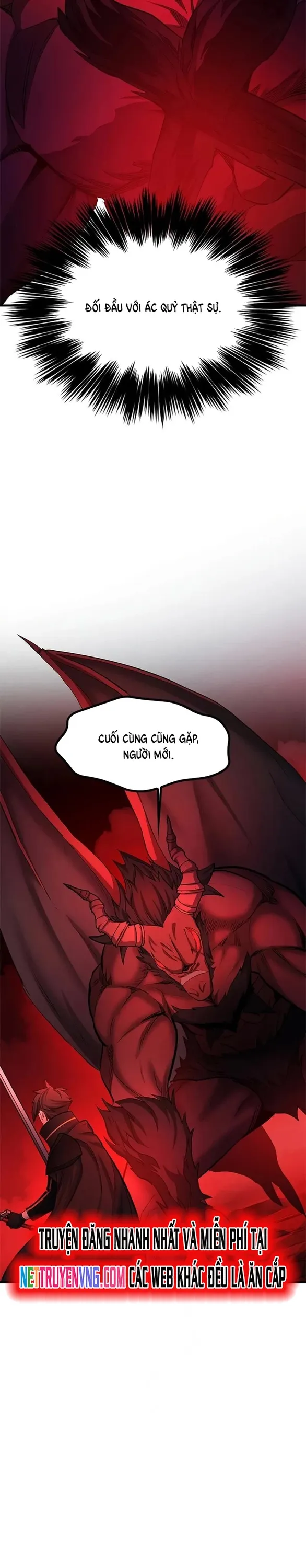 đọc truyện Hầm Ngục Hướng Dẫn Cấp Địa Ngục Chương 201 ảnh 32 tại Truyện Dạ Ký
