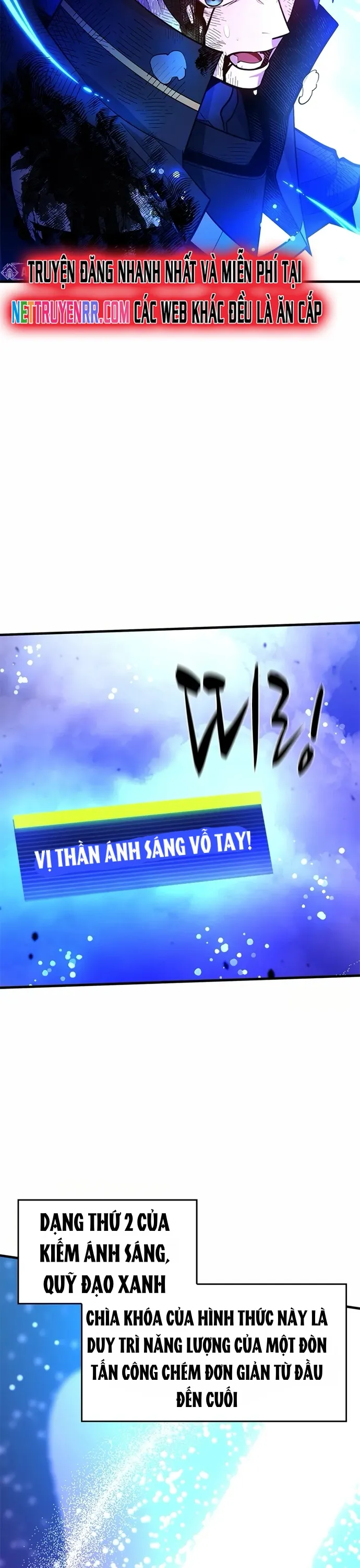 đọc truyện Hầm Ngục Hướng Dẫn Cấp Địa Ngục Chương 204 ảnh 27 tại Truyện Dạ Ký