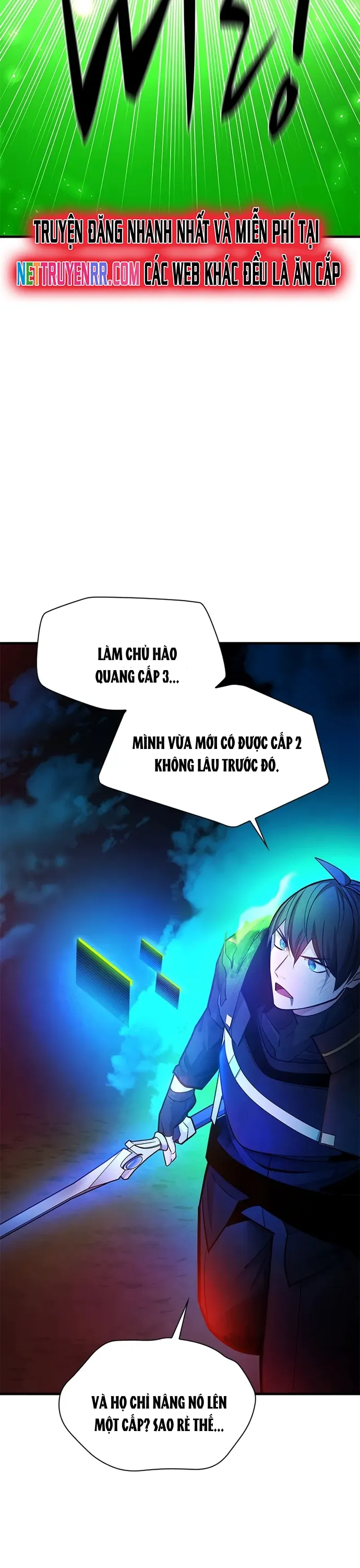 đọc truyện Hầm Ngục Hướng Dẫn Cấp Địa Ngục Chương 204 ảnh 36 tại Truyện Dạ Ký