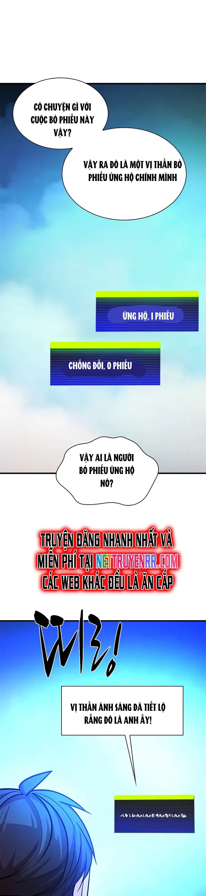 đọc truyện Hầm Ngục Hướng Dẫn Cấp Địa Ngục Chương 204 ảnh 37 tại Truyện Dạ Ký