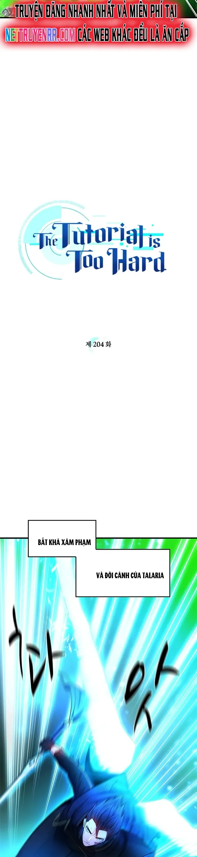 đọc truyện Hầm Ngục Hướng Dẫn Cấp Địa Ngục Chương 204 ảnh 5 tại Truyện Dạ Ký