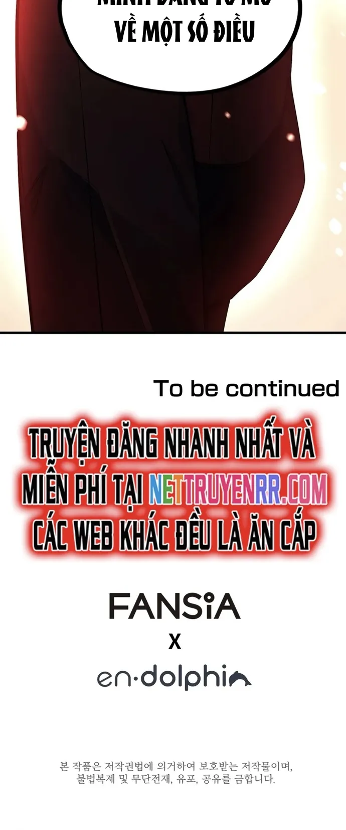 đọc truyện Hầm Ngục Hướng Dẫn Cấp Địa Ngục Chương 204 ảnh 47 tại Truyện Dạ Ký