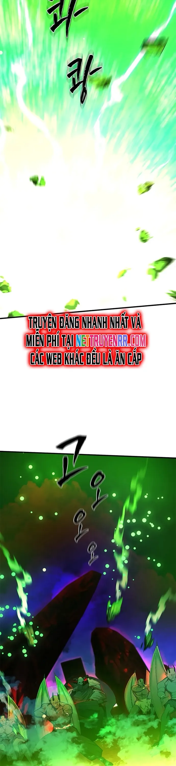 đọc truyện Hầm Ngục Hướng Dẫn Cấp Địa Ngục Chương 204 ảnh 8 tại Truyện Dạ Ký