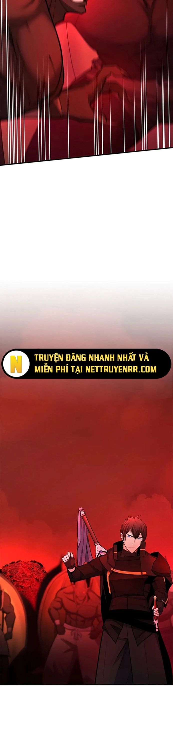 đọc truyện Hầm Ngục Hướng Dẫn Cấp Địa Ngục Chương 206 ảnh 18 tại Truyện Dạ Ký