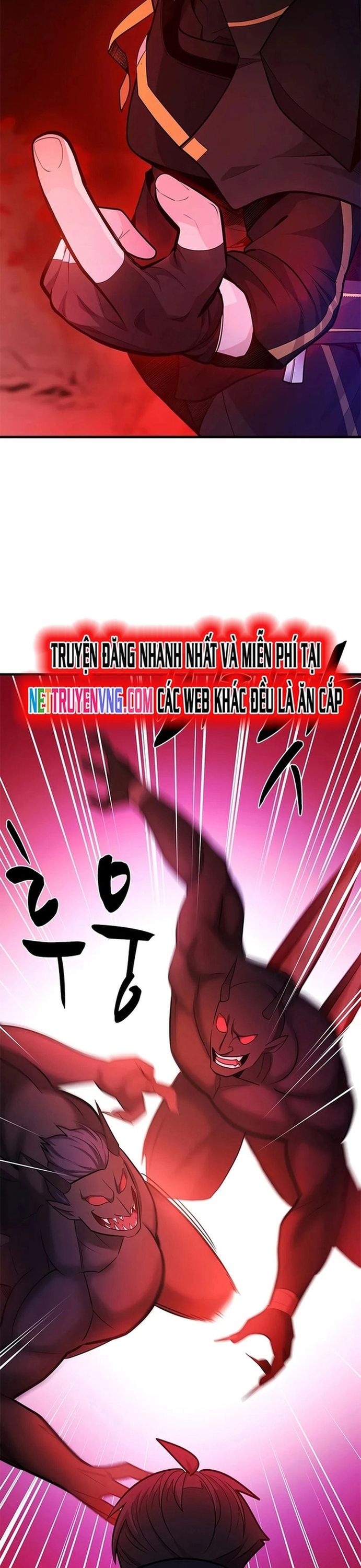 đọc truyện Hầm Ngục Hướng Dẫn Cấp Địa Ngục Chương 206 ảnh 20 tại Truyện Dạ Ký