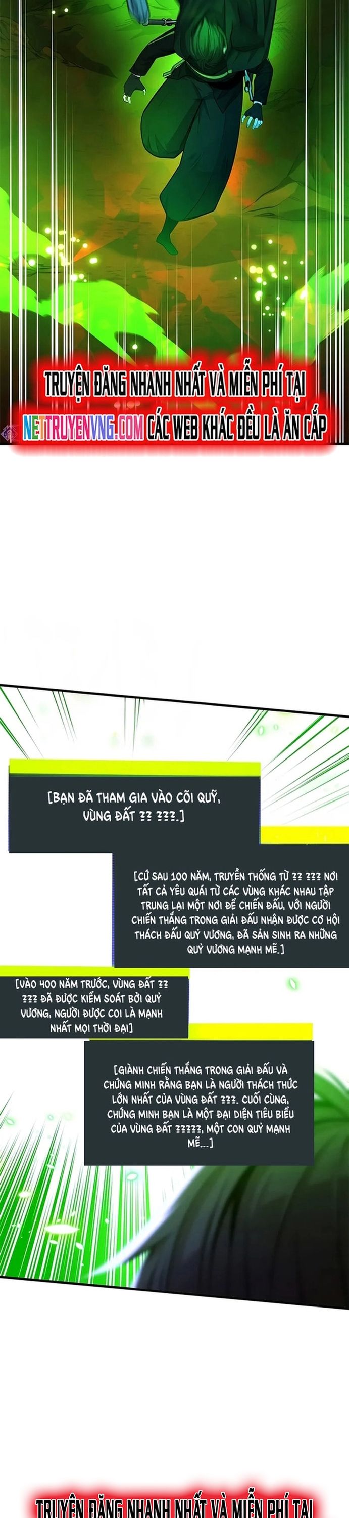 đọc truyện Hầm Ngục Hướng Dẫn Cấp Địa Ngục Chương 206 ảnh 3 tại Truyện Dạ Ký