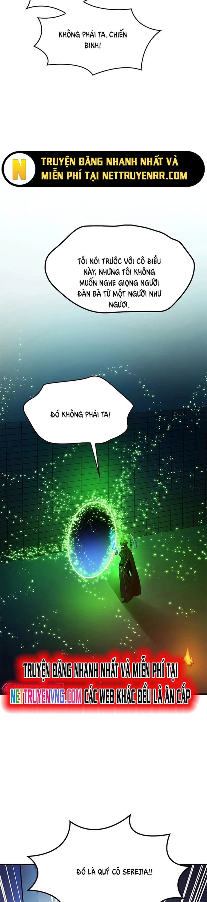 đọc truyện Hầm Ngục Hướng Dẫn Cấp Địa Ngục Chương 206 ảnh 33 tại Truyện Dạ Ký