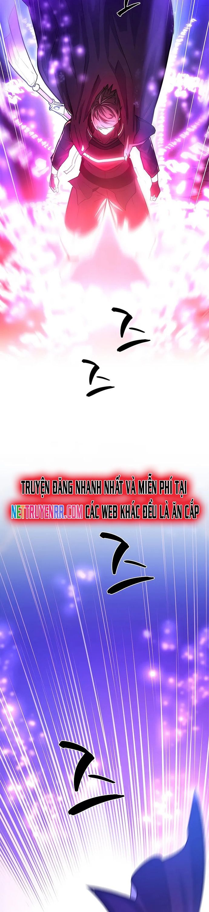 đọc truyện Hầm Ngục Hướng Dẫn Cấp Địa Ngục Chương 207 ảnh 25 tại Truyện Dạ Ký