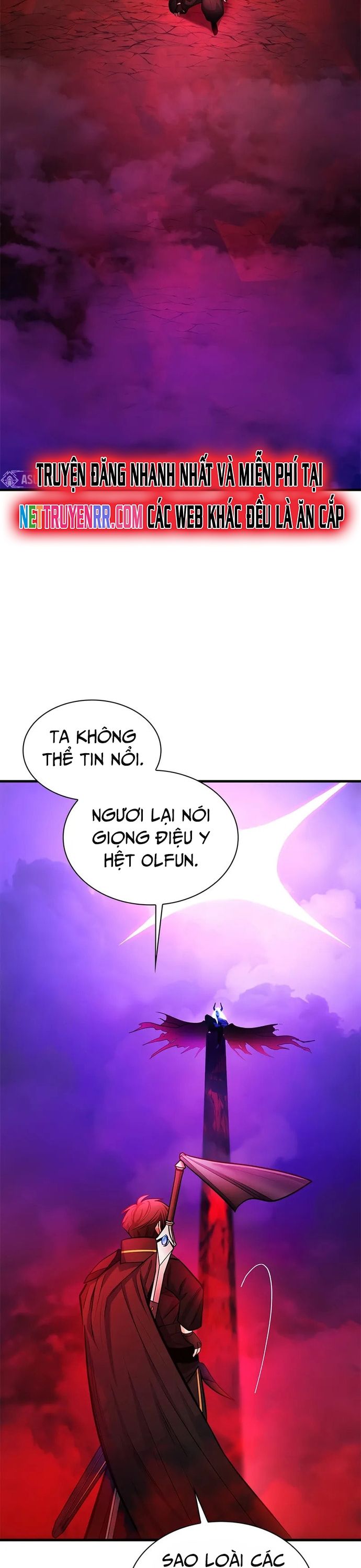 đọc truyện Hầm Ngục Hướng Dẫn Cấp Địa Ngục Chương 207 ảnh 41 tại Truyện Dạ Ký
