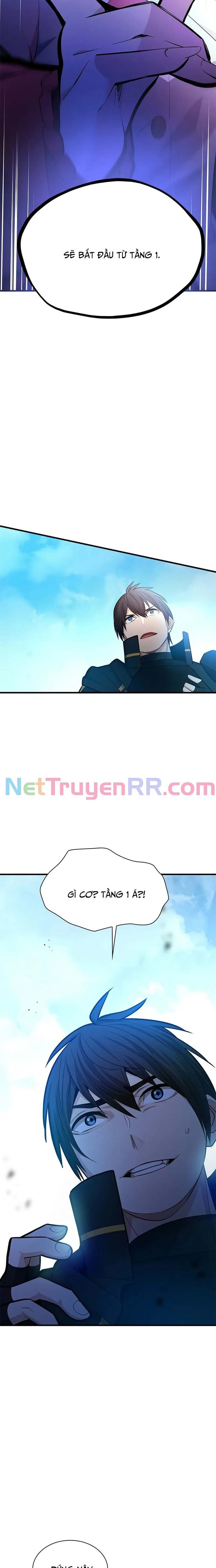 đọc truyện Hầm Ngục Hướng Dẫn Cấp Địa Ngục Chương 209 ảnh 18 tại Truyện Dạ Ký