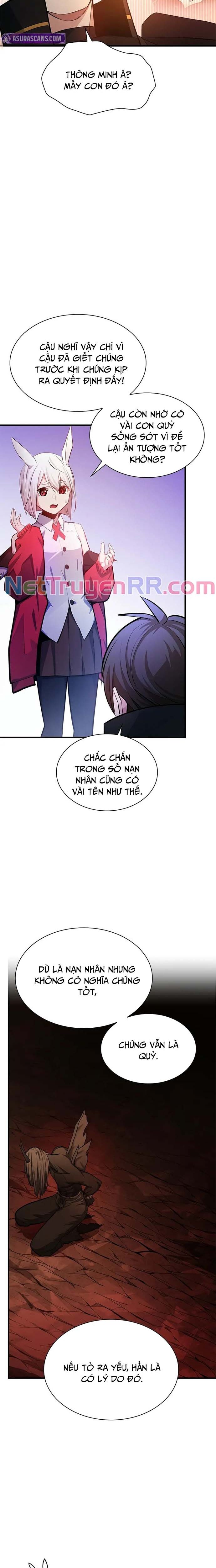 đọc truyện Hầm Ngục Hướng Dẫn Cấp Địa Ngục Chương 209 ảnh 9 tại Truyện Dạ Ký