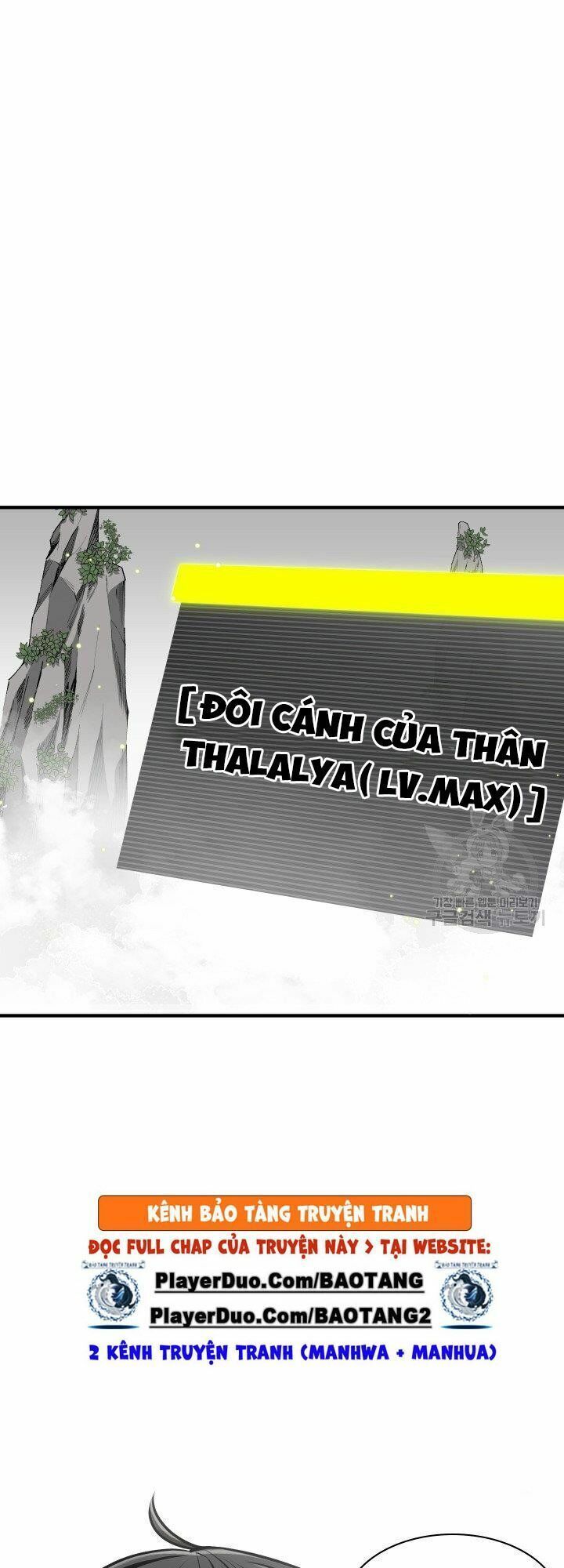 đọc truyện Hầm Ngục Hướng Dẫn Cấp Địa Ngục Chương 21 ảnh 2 tại Thiên Thai Truyện