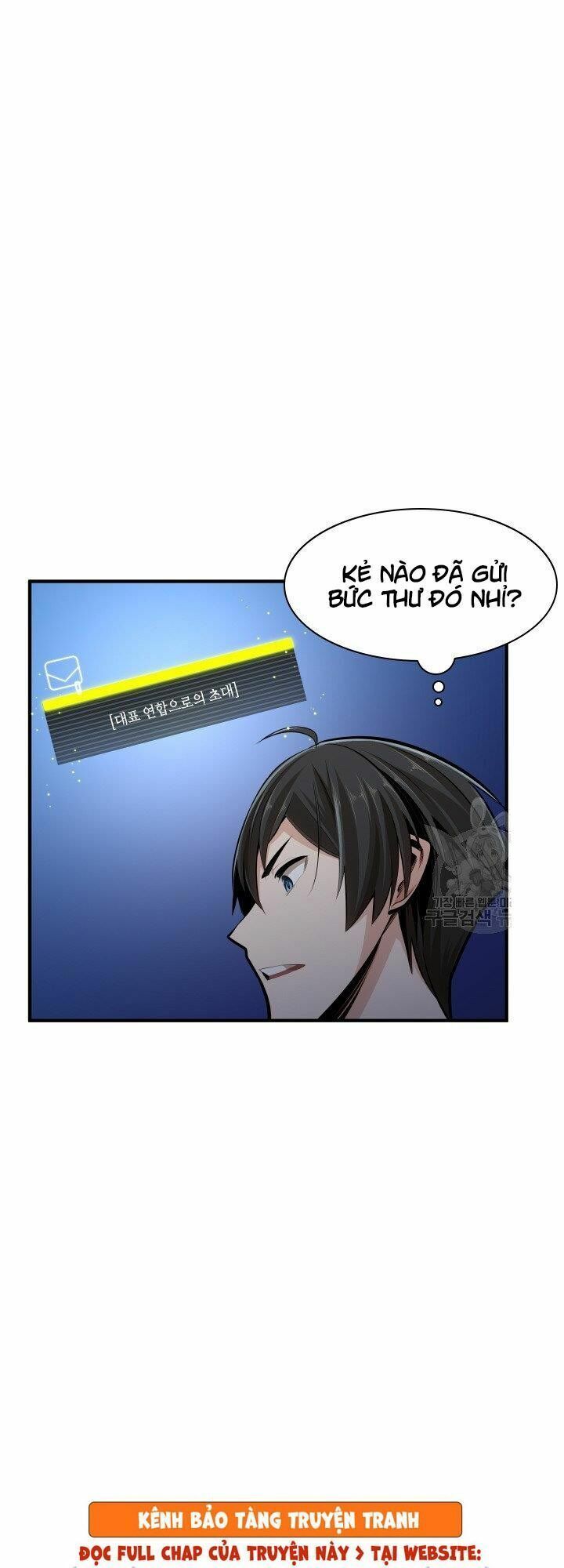 đọc truyện Hầm Ngục Hướng Dẫn Cấp Địa Ngục Chương 21 ảnh 30 tại Thiên Thai Truyện