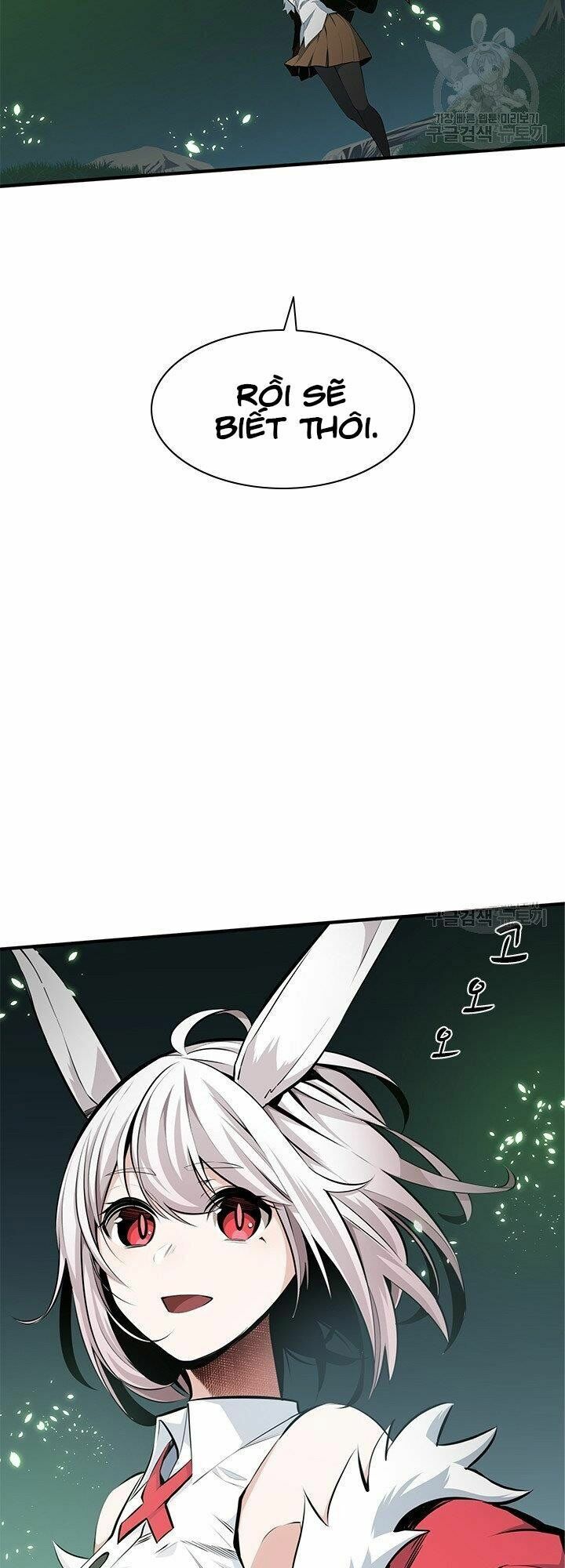 đọc truyện Hầm Ngục Hướng Dẫn Cấp Địa Ngục Chương 21 ảnh 58 tại Thiên Thai Truyện