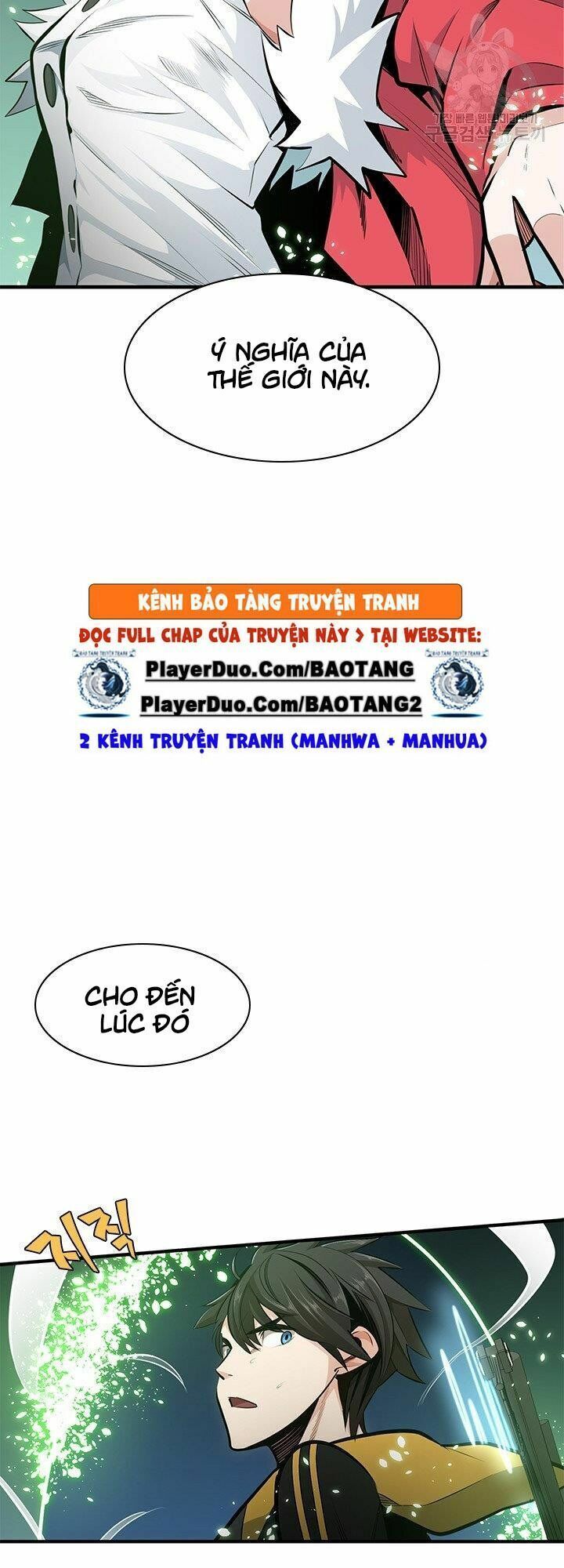 đọc truyện Hầm Ngục Hướng Dẫn Cấp Địa Ngục Chương 21 ảnh 59 tại Thiên Thai Truyện
