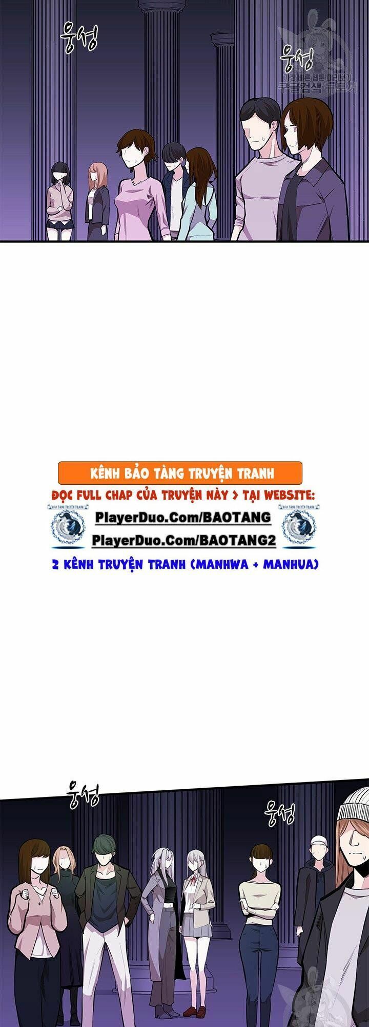 đọc truyện Hầm Ngục Hướng Dẫn Cấp Địa Ngục Chương 21 ảnh 66 tại Thiên Thai Truyện