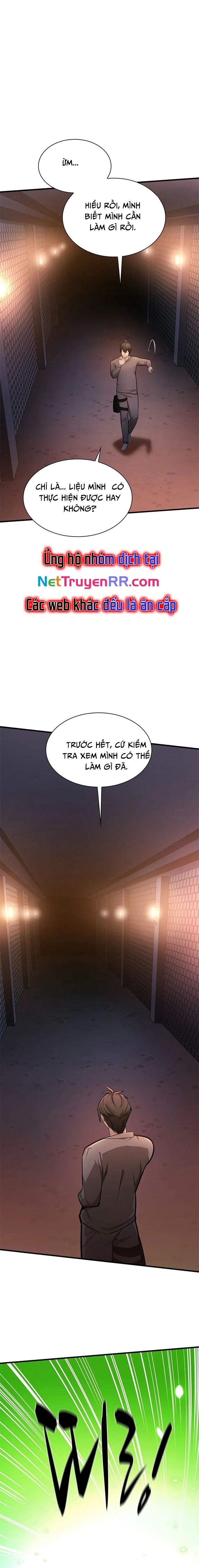 đọc truyện Hầm Ngục Hướng Dẫn Cấp Địa Ngục Chương 210 ảnh 13 tại Truyện Dạ Ký
