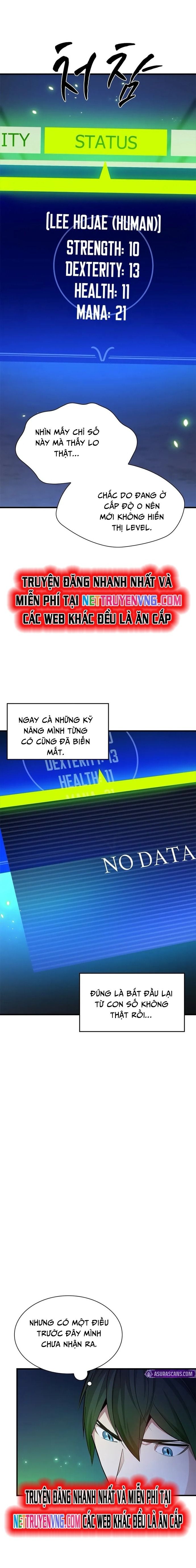 đọc truyện Hầm Ngục Hướng Dẫn Cấp Địa Ngục Chương 210 ảnh 16 tại Truyện Dạ Ký