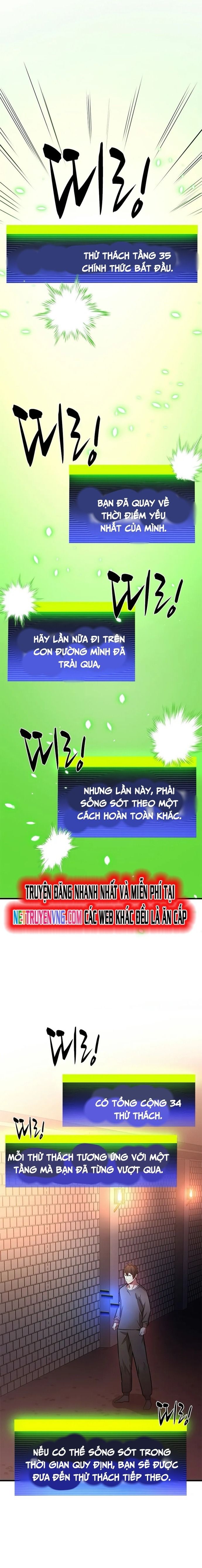 đọc truyện Hầm Ngục Hướng Dẫn Cấp Địa Ngục Chương 210 ảnh 10 tại Truyện Dạ Ký