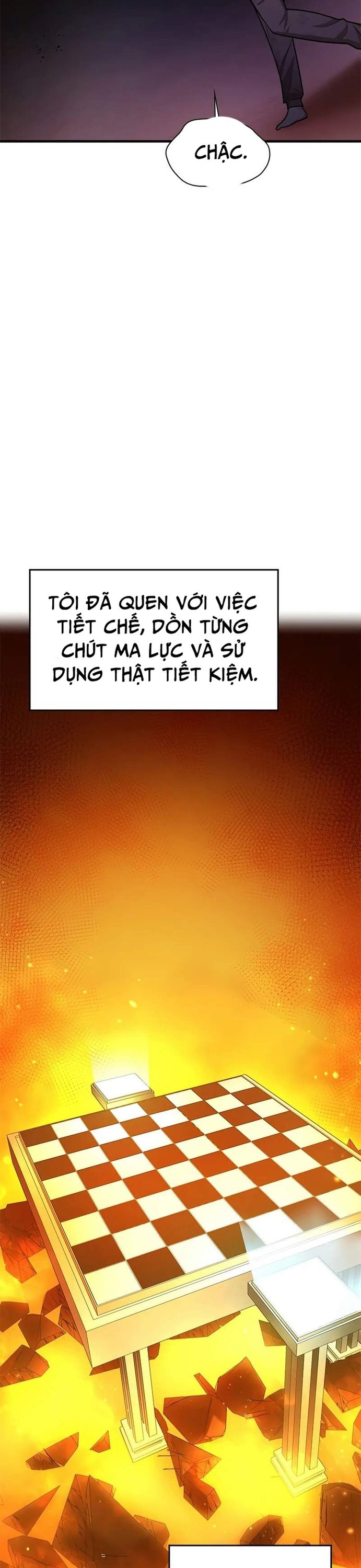 đọc truyện Hầm Ngục Hướng Dẫn Cấp Địa Ngục Chương 212 ảnh 17 tại Truyện Dạ Ký