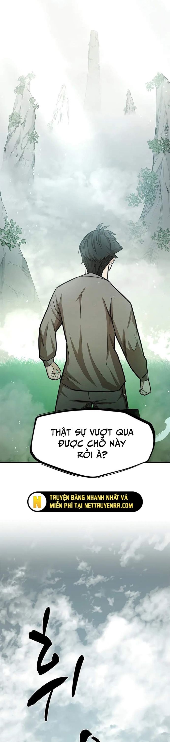đọc truyện Hầm Ngục Hướng Dẫn Cấp Địa Ngục Chương 212 ảnh 40 tại Truyện Dạ Ký