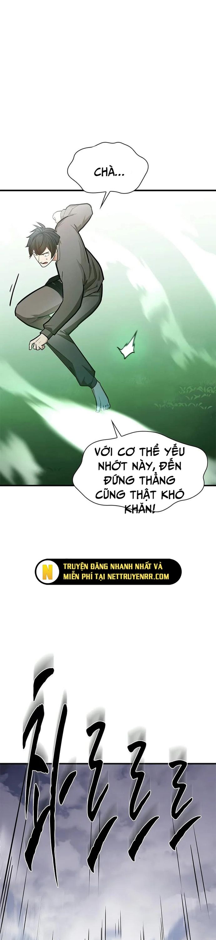 đọc truyện Hầm Ngục Hướng Dẫn Cấp Địa Ngục Chương 212 ảnh 43 tại Truyện Dạ Ký