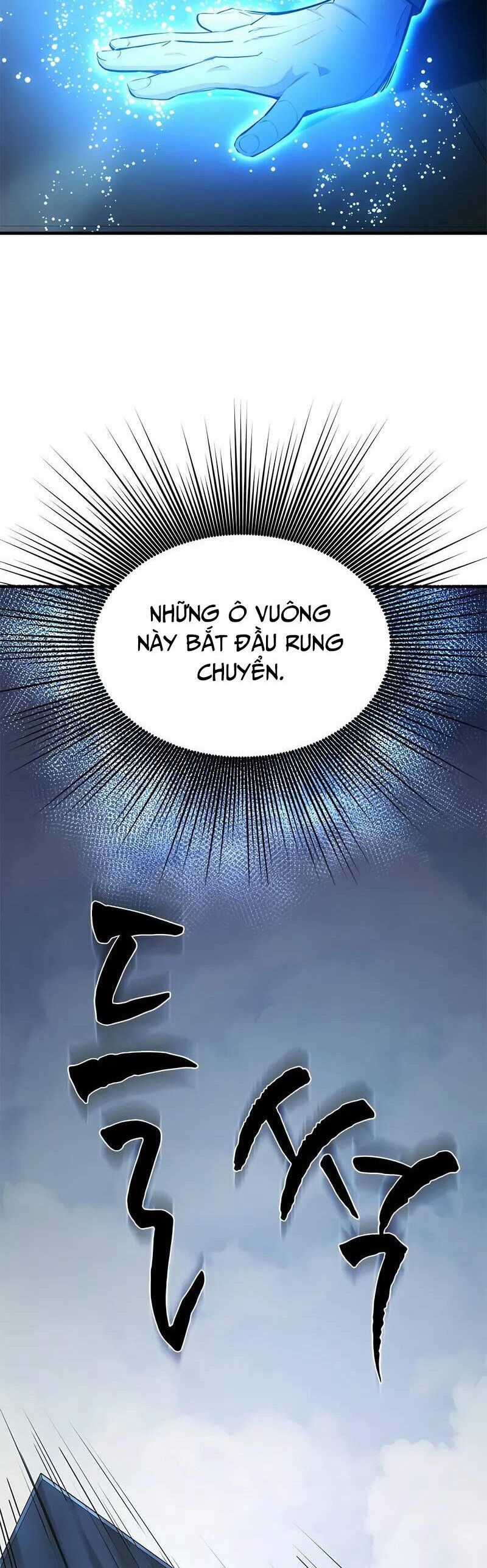 đọc truyện Hầm Ngục Hướng Dẫn Cấp Địa Ngục Chương 213 ảnh 17 tại Truyện Dạ Ký