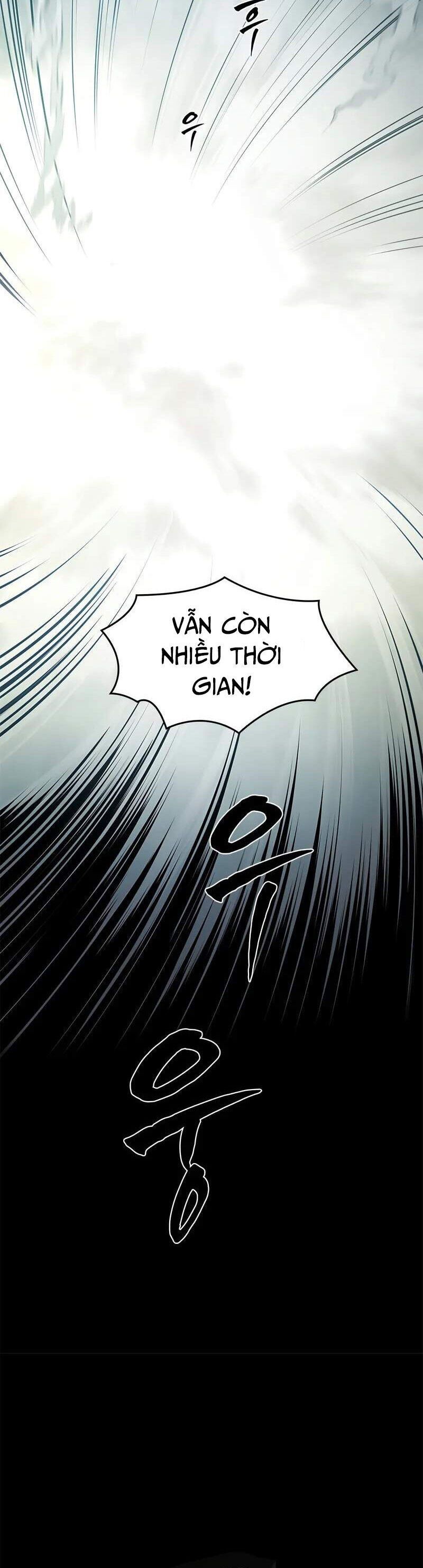 đọc truyện Hầm Ngục Hướng Dẫn Cấp Địa Ngục Chương 213 ảnh 34 tại Truyện Dạ Ký