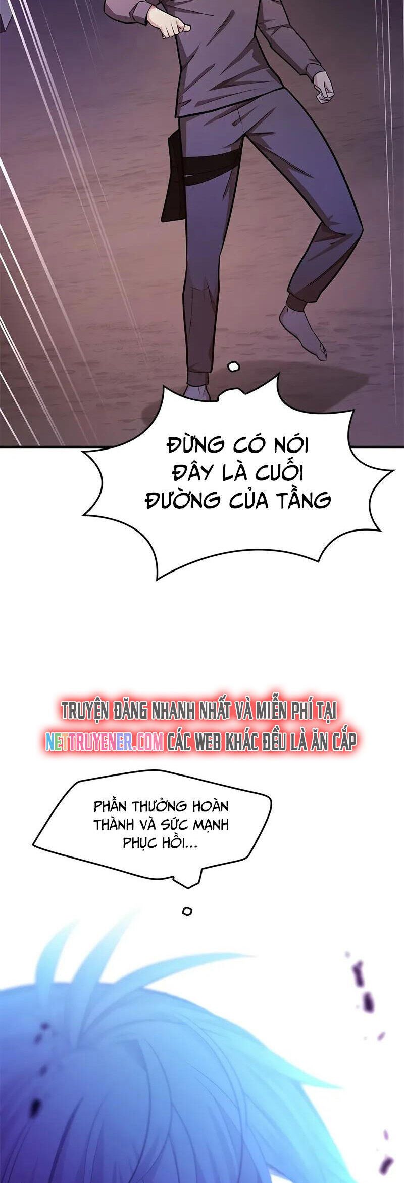 đọc truyện Hầm Ngục Hướng Dẫn Cấp Địa Ngục Chương 213 ảnh 56 tại Truyện Dạ Ký