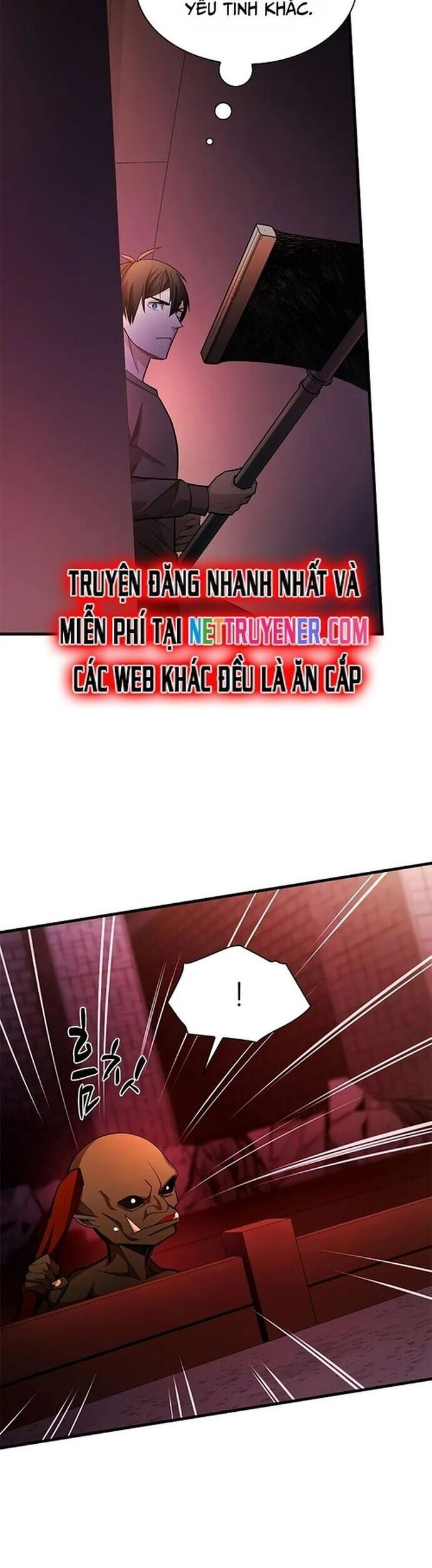 đọc truyện Hầm Ngục Hướng Dẫn Cấp Địa Ngục Chương 215 ảnh 13 tại Truyện Dạ Ký