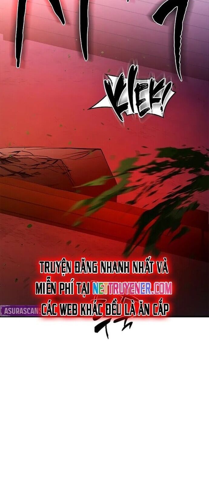đọc truyện Hầm Ngục Hướng Dẫn Cấp Địa Ngục Chương 215 ảnh 43 tại Truyện Dạ Ký