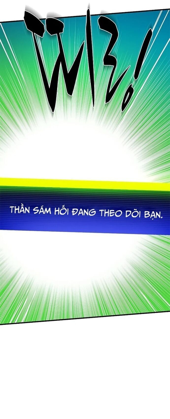 đọc truyện Hầm Ngục Hướng Dẫn Cấp Địa Ngục Chương 215 ảnh 48 tại Truyện Dạ Ký