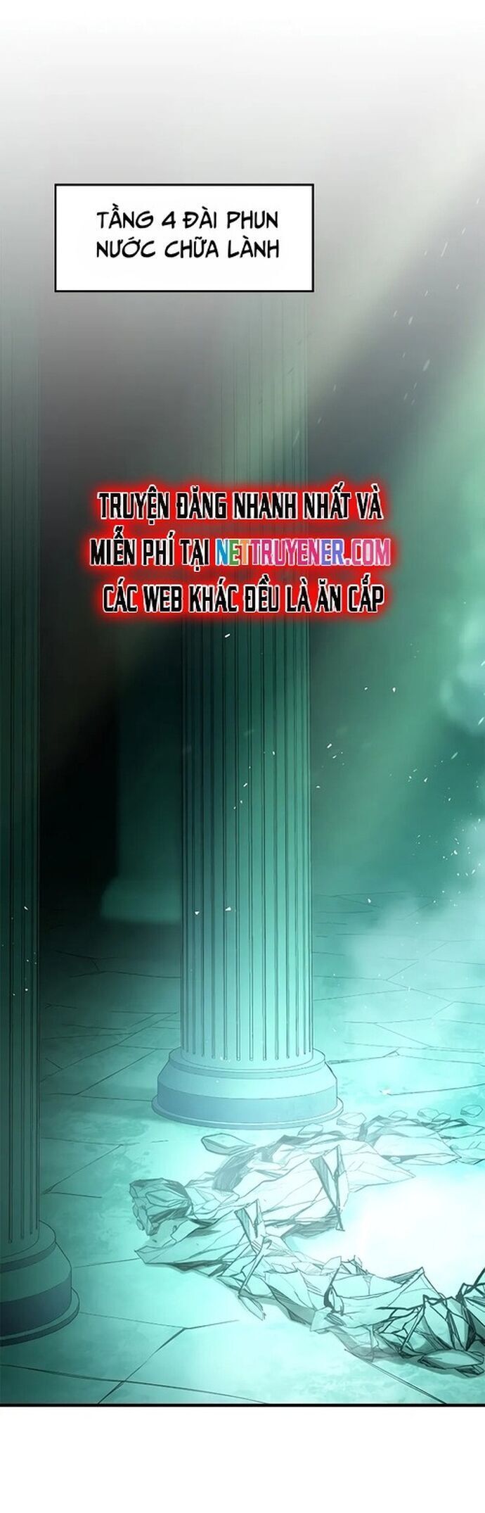 đọc truyện Hầm Ngục Hướng Dẫn Cấp Địa Ngục Chương 215 ảnh 50 tại Truyện Dạ Ký