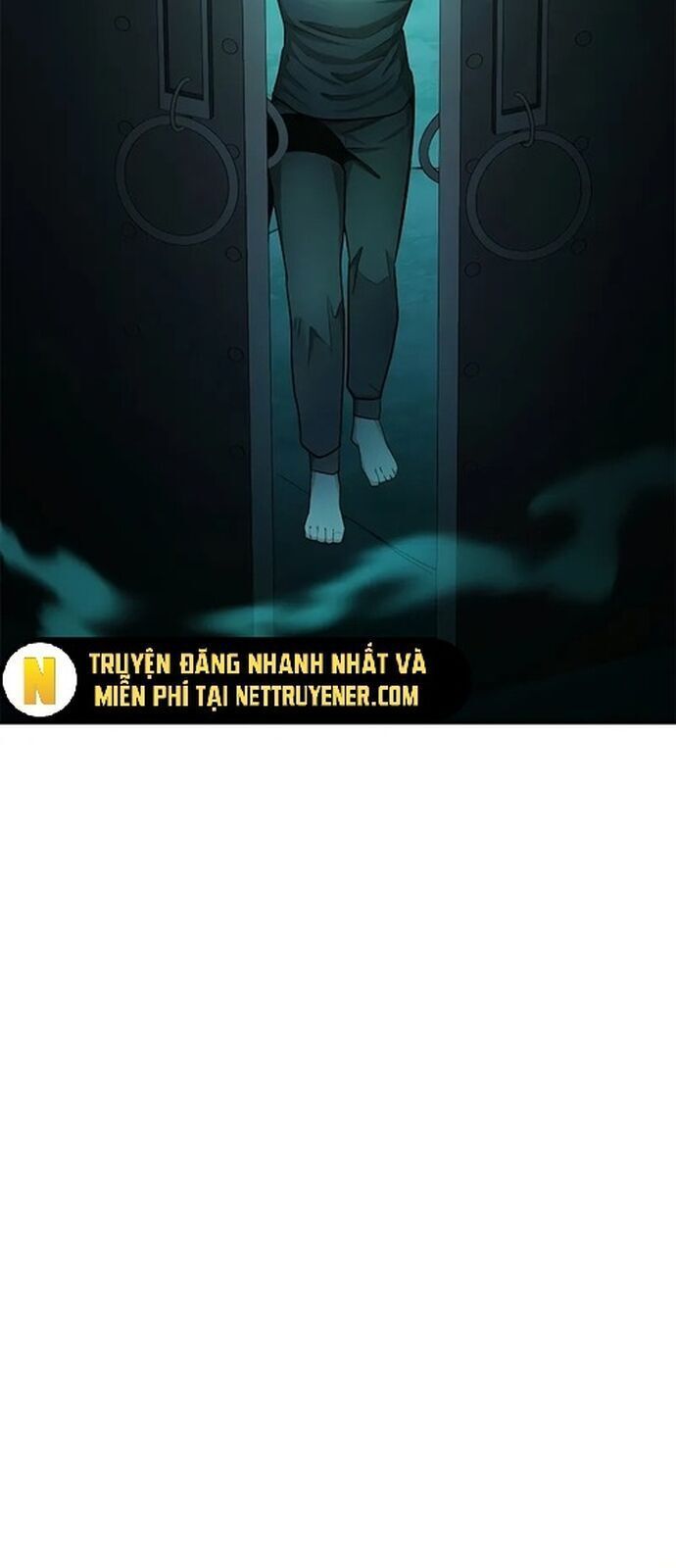 đọc truyện Hầm Ngục Hướng Dẫn Cấp Địa Ngục Chương 215 ảnh 57 tại Truyện Dạ Ký
