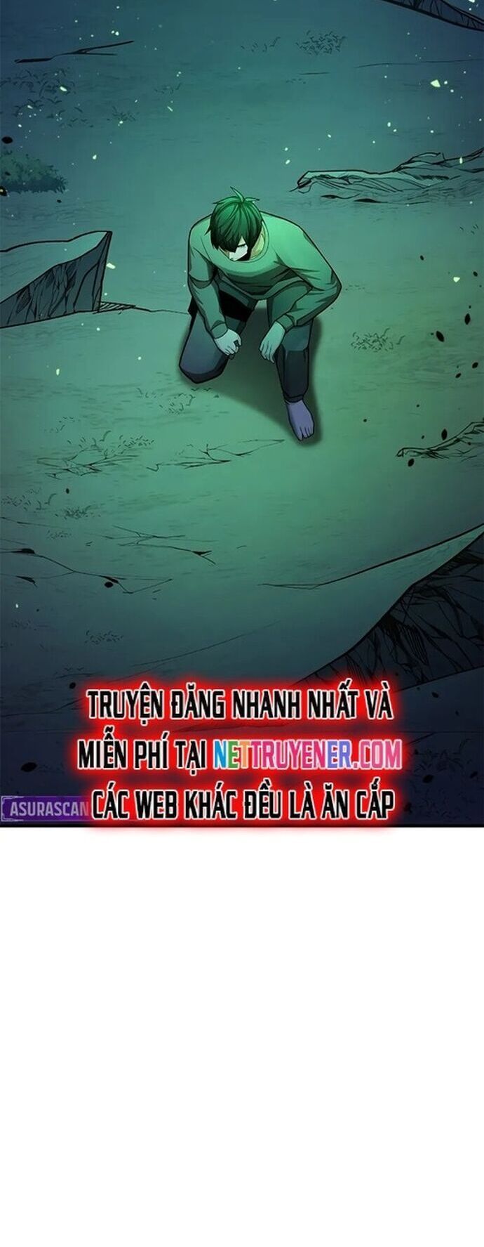 đọc truyện Hầm Ngục Hướng Dẫn Cấp Địa Ngục Chương 215 ảnh 59 tại Truyện Dạ Ký