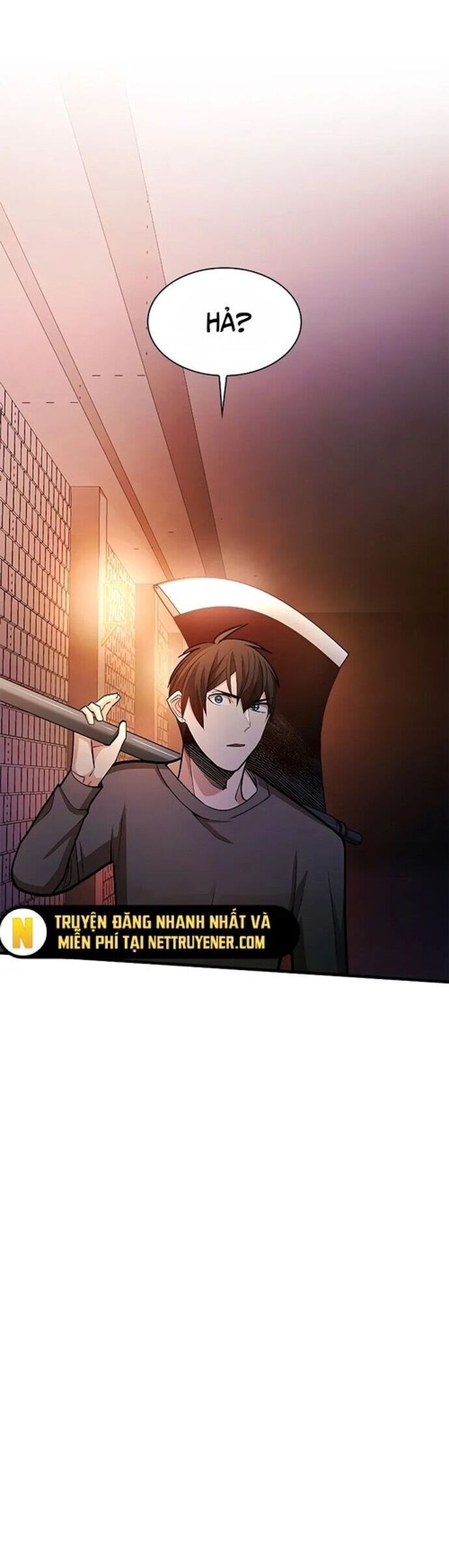 đọc truyện Hầm Ngục Hướng Dẫn Cấp Địa Ngục Chương 215 ảnh 9 tại Truyện Dạ Ký