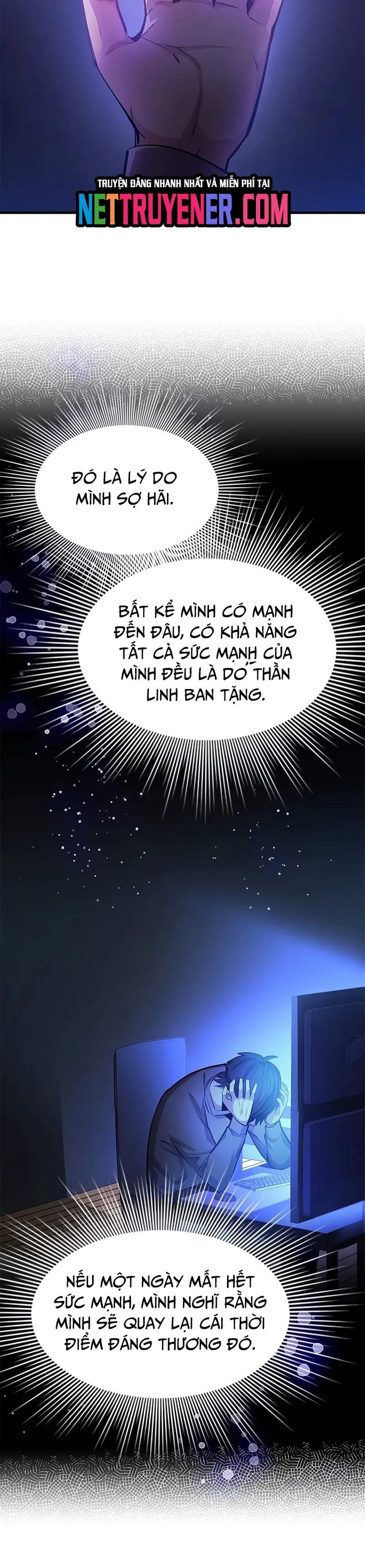 đọc truyện Hầm Ngục Hướng Dẫn Cấp Địa Ngục Chương 216 ảnh 33 tại Truyện Dạ Ký